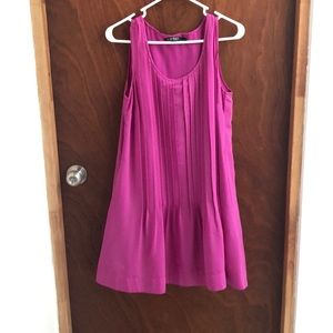 Excellent condition, only used 1 occasion.